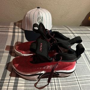 Jordan AJ XXXVI (36) Size 3.5Y